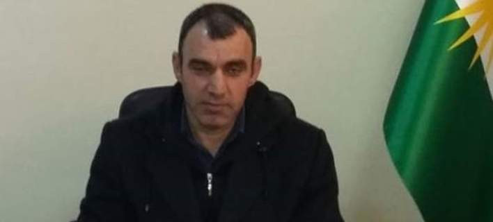 Σερβία: Στην Τουρκία εκδόθηκε στέλεχος κουρδικού κόμματος